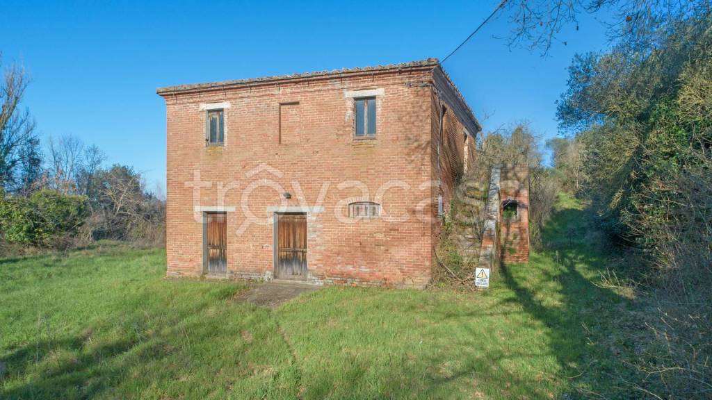 immagine annuncio 5 di 14