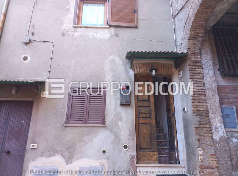 immagine annuncio 2 di 7