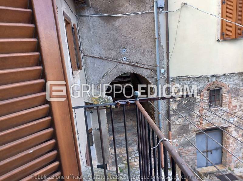 immagine annuncio 6 di 7