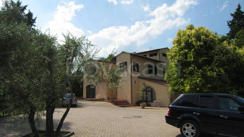 immagine annuncio 4 di 7