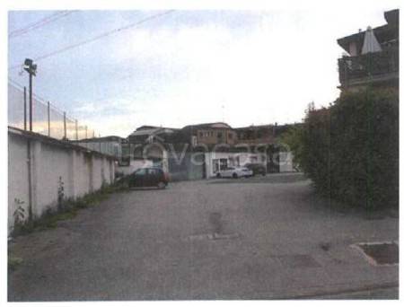 immagine annuncio 2 di 8