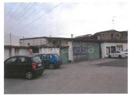 immagine annuncio 7 di 8