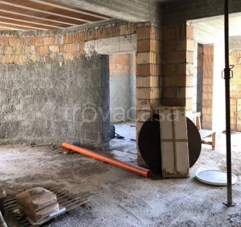 immagine annuncio 7 di 12