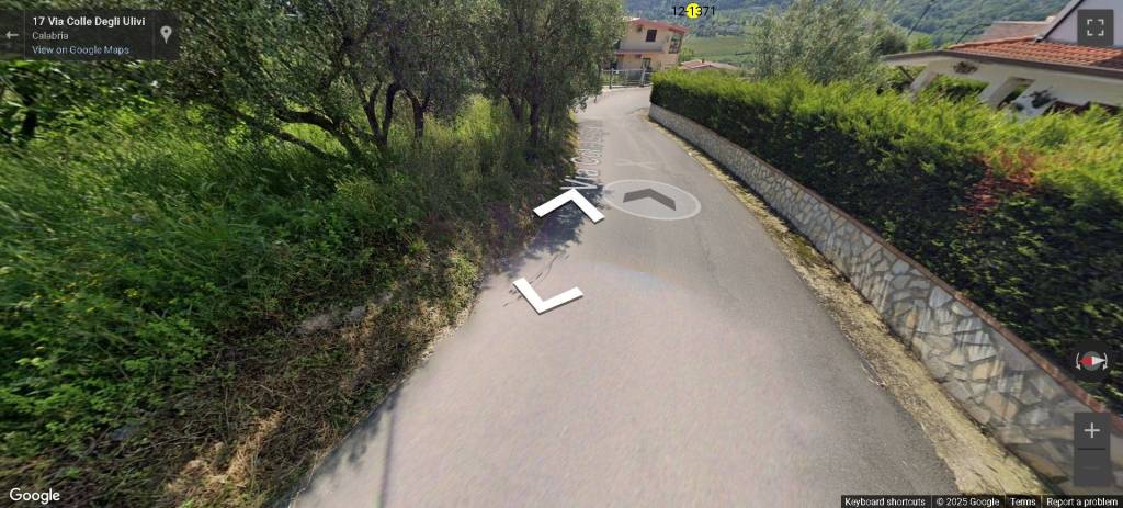 immagine annuncio 8 di 13