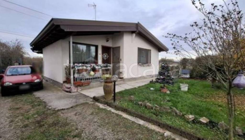 immagine annuncio 1 di 14