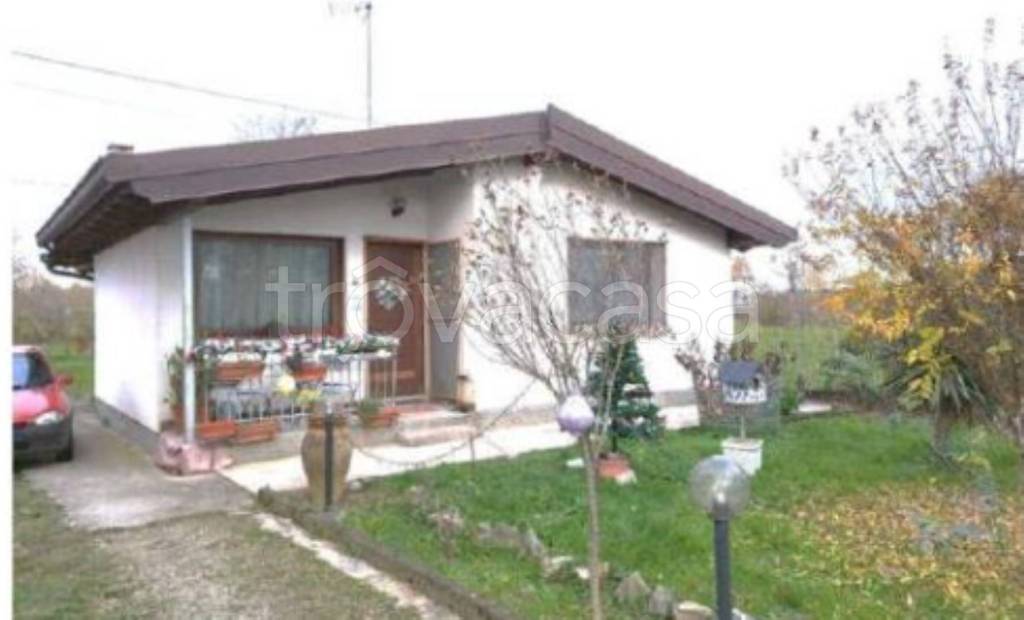 immagine annuncio 8 di 14