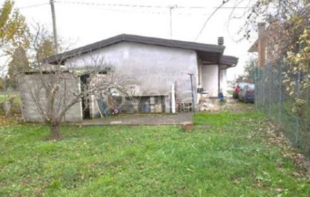 immagine annuncio 9 di 14