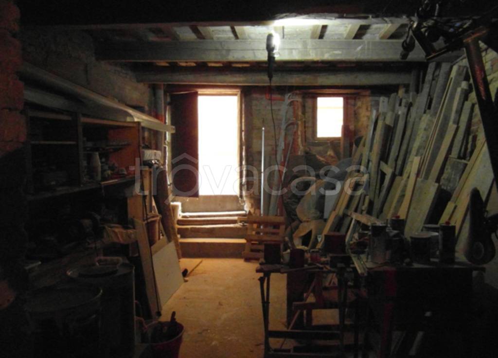 immagine annuncio 8 di 13