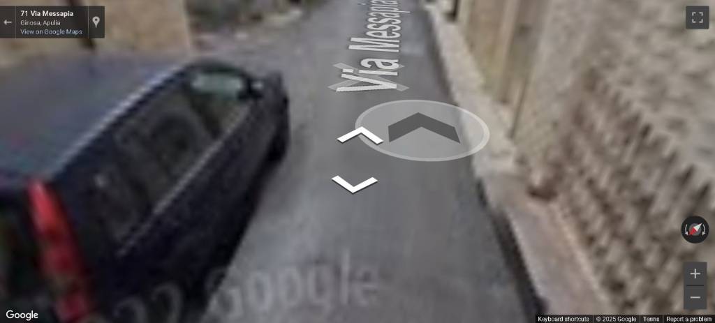 immagine annuncio 7 di 14
