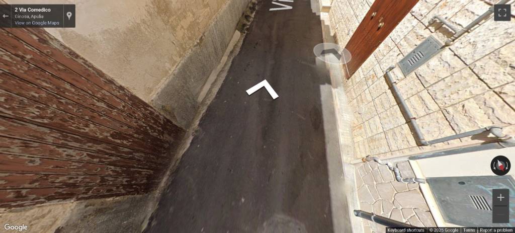 immagine annuncio 11 di 14