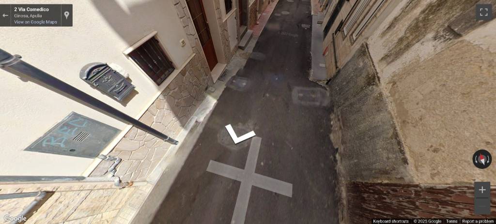 immagine annuncio 12 di 14