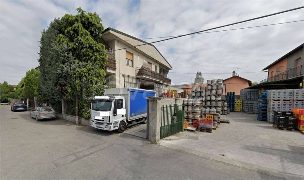 immagine annuncio 3 di 15