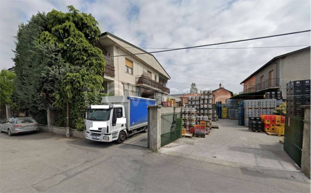immagine annuncio 4 di 15