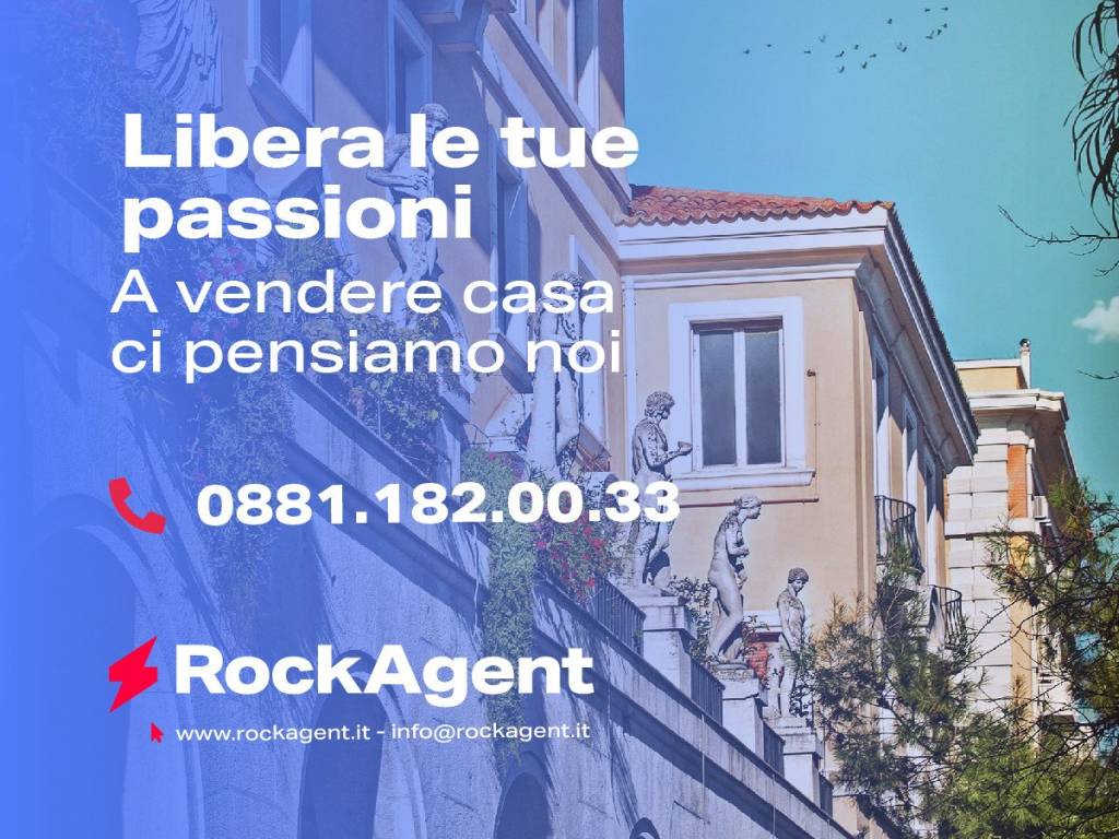 immagine annuncio 8 di 9
