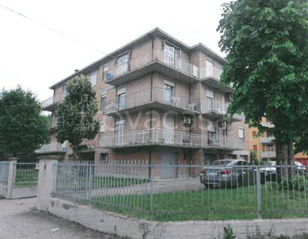 immagine annuncio 3 di 11