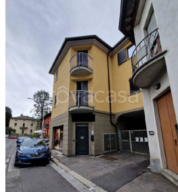 immagine annuncio 2 di 12