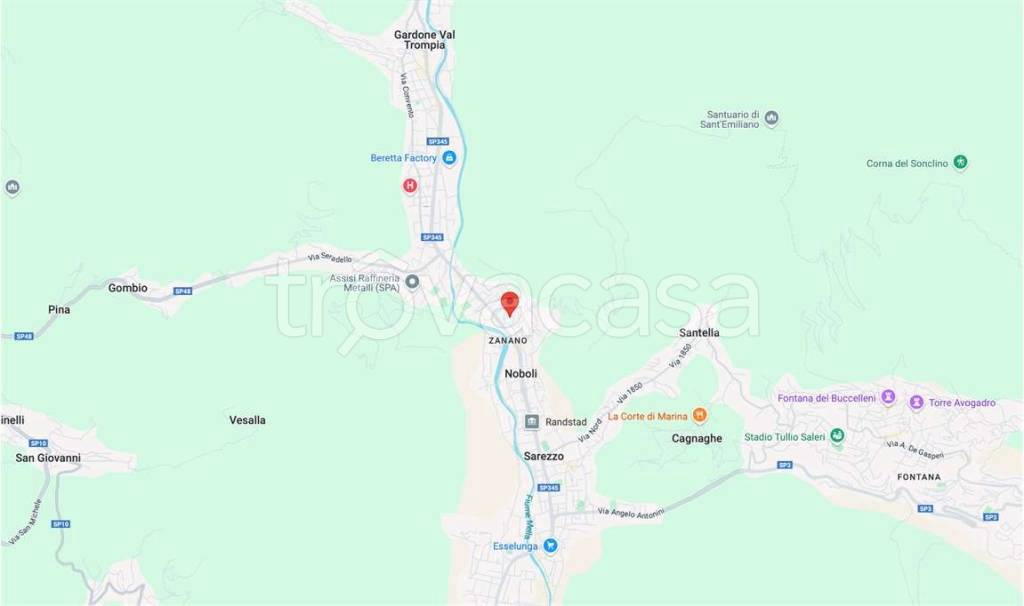 immagine annuncio 5 di 15