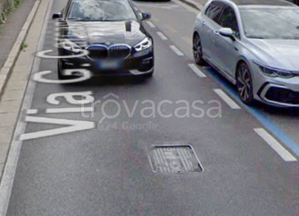 immagine annuncio 8 di 12