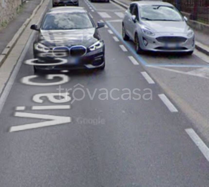 immagine annuncio 9 di 12