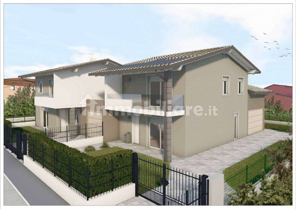 immagine annuncio 1 di 12