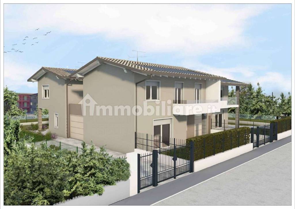 immagine annuncio 2 di 12