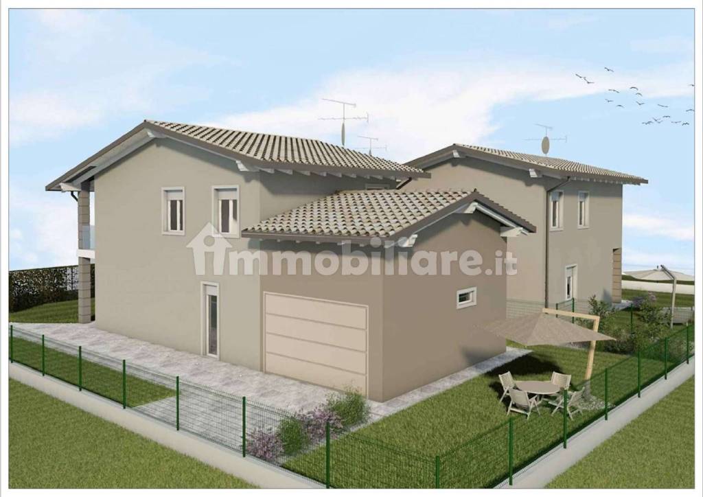 immagine annuncio 3 di 12