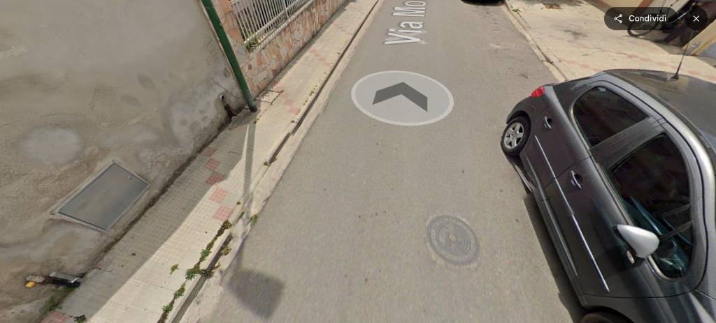 immagine annuncio 9 di 14