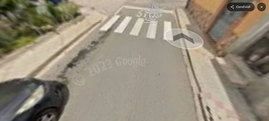 immagine annuncio 10 di 14