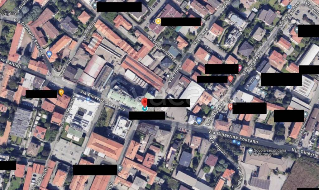 immagine annuncio 1 di 11