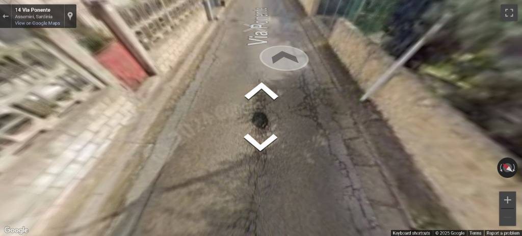 immagine annuncio 3 di 12