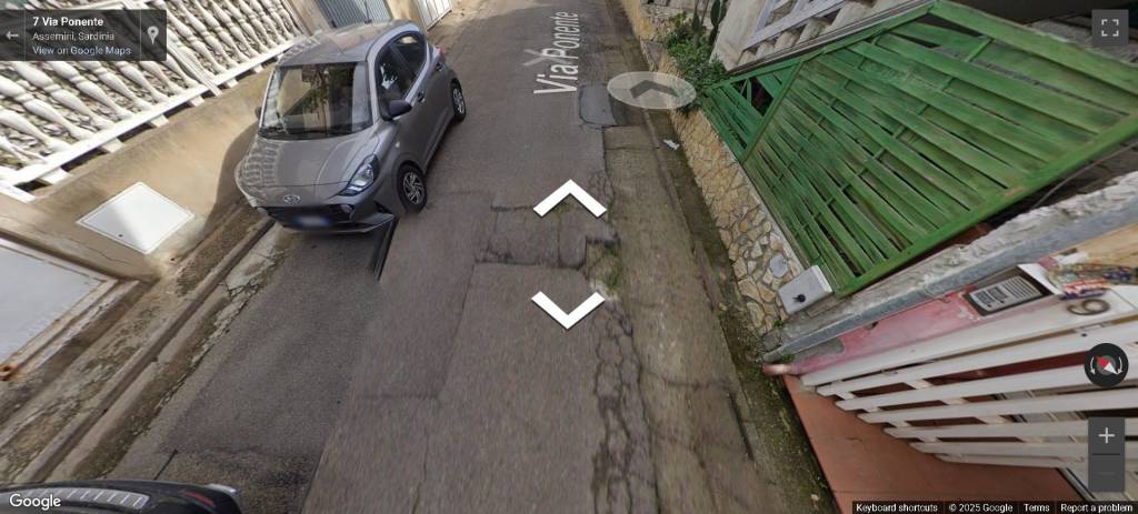 immagine annuncio 5 di 12