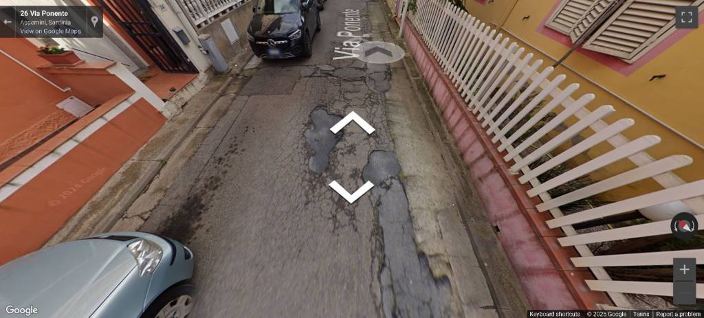 immagine annuncio 6 di 12