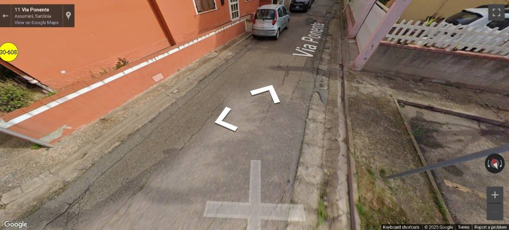 immagine annuncio 10 di 12
