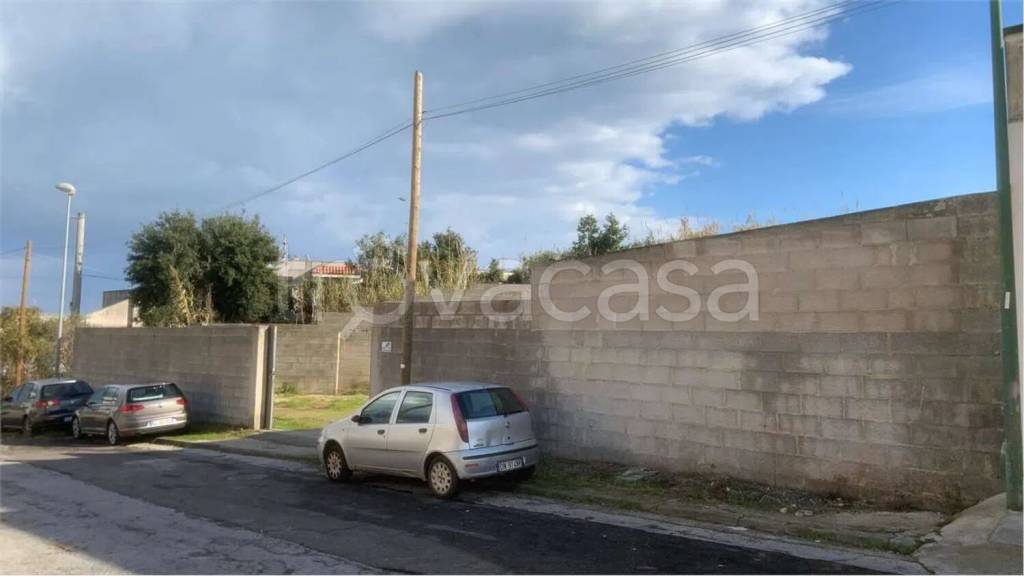 immagine annuncio 6 di 7