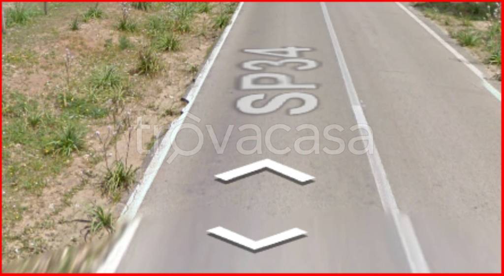 immagine annuncio 8 di 11