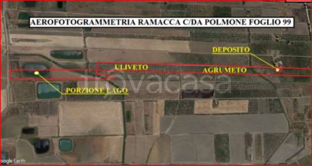 immagine annuncio 12 di 13