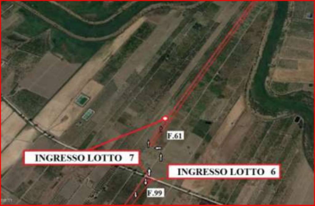 immagine annuncio 11 di 12
