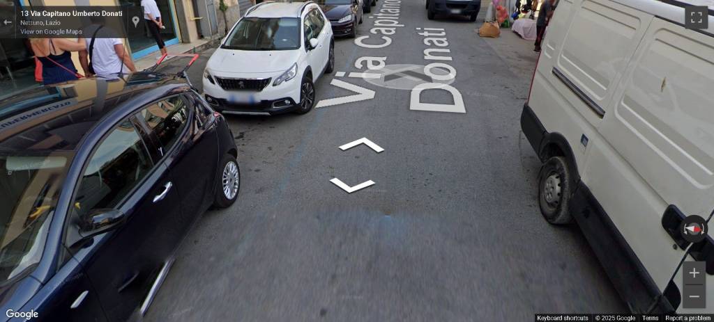 immagine annuncio 7 di 12