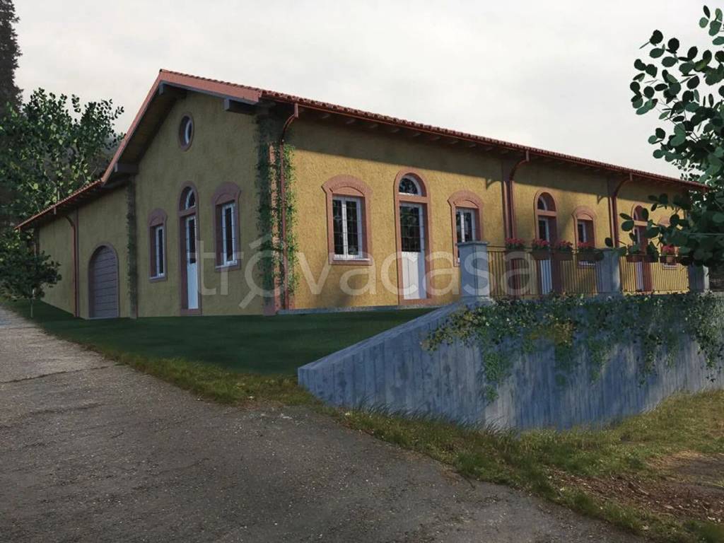 immagine annuncio 11 di 15