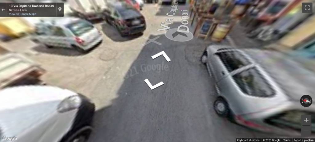 immagine annuncio 10 di 12