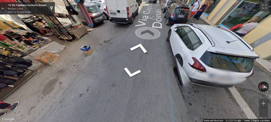 immagine annuncio 11 di 12