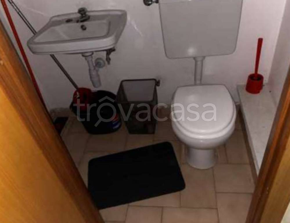 immagine annuncio 2 di 14