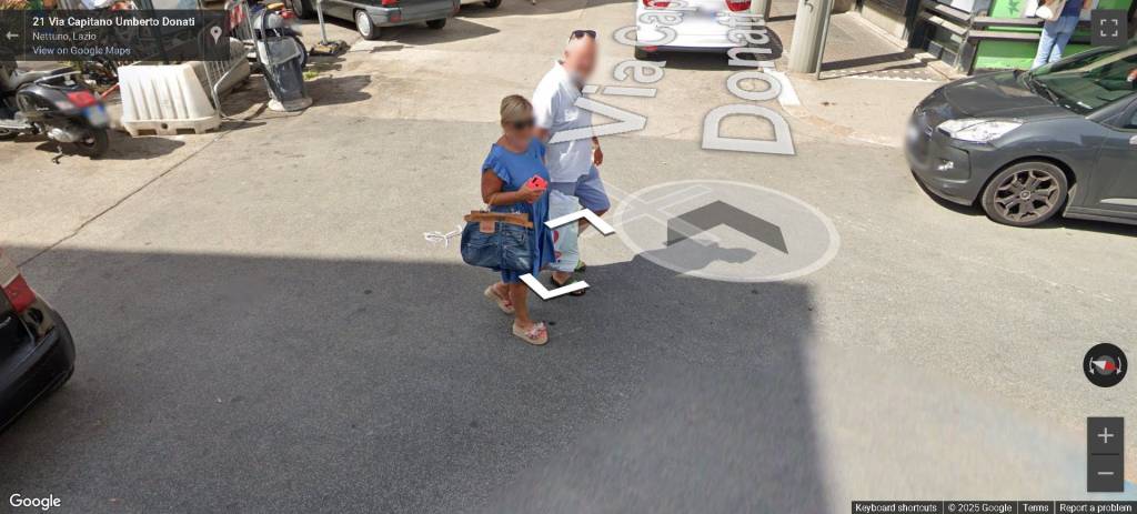 immagine annuncio 4 di 14