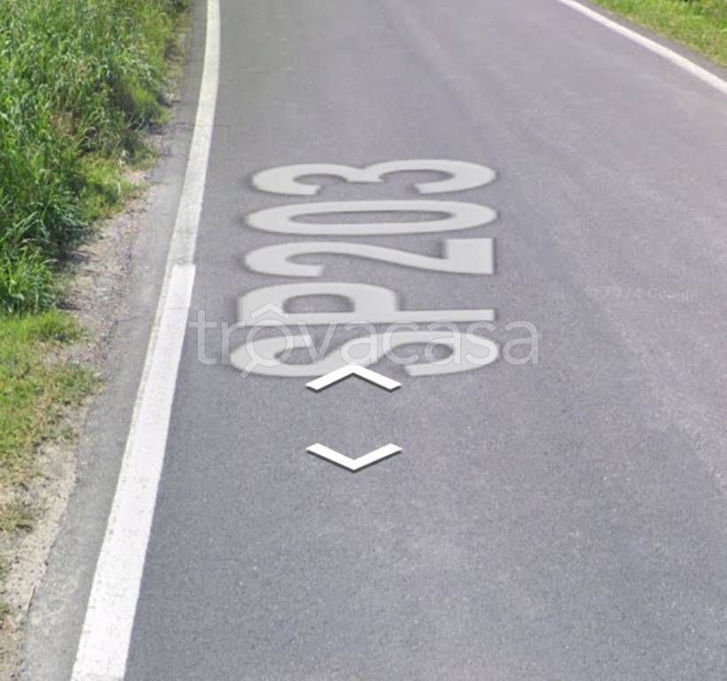 immagine annuncio 10 di 14