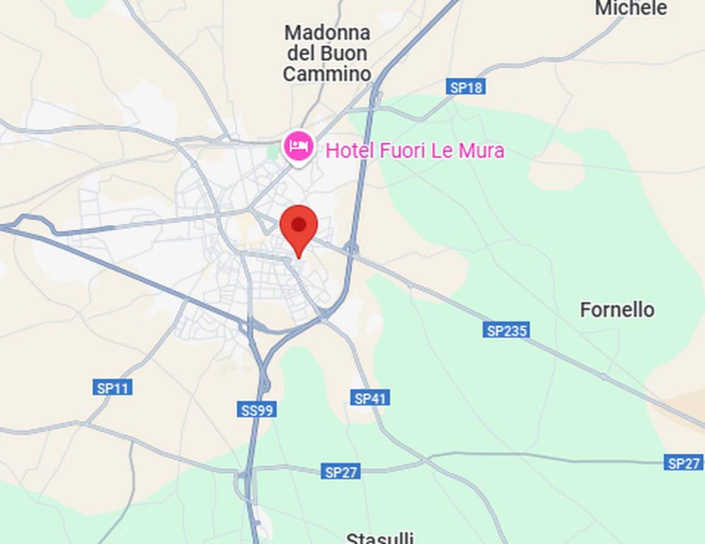 immagine annuncio 11 di 12