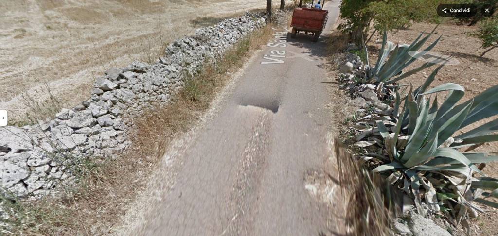 immagine annuncio 4 di 9
