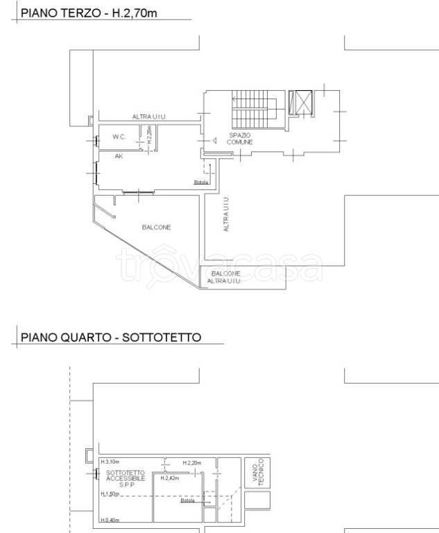 immagine annuncio 12 di 13