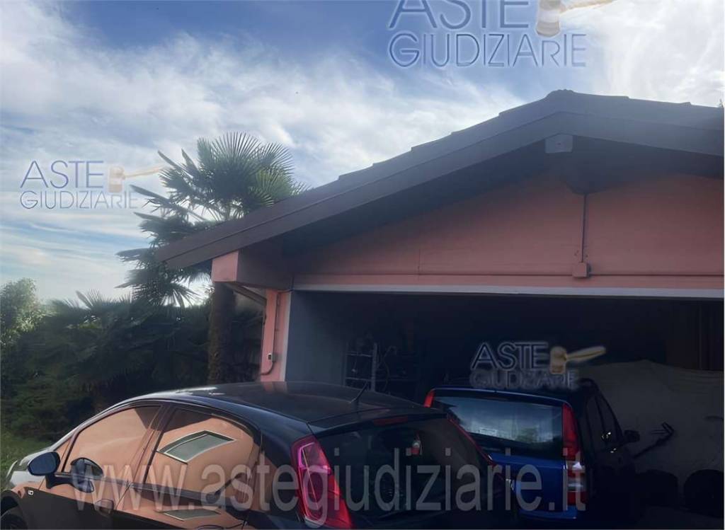 immagine annuncio 7 di 8