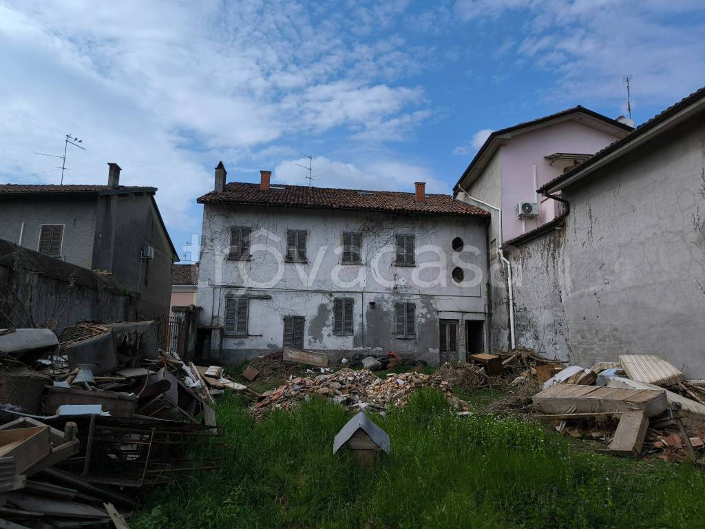 immagine annuncio 2 di 15