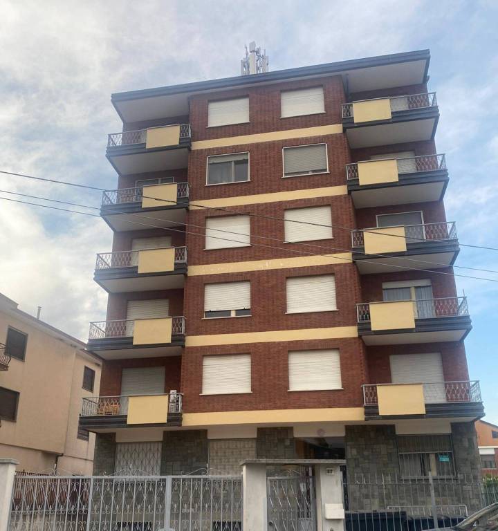 immagine annuncio 9 di 11